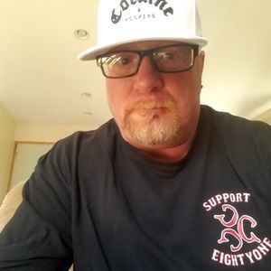 Meet your Posher, Keith